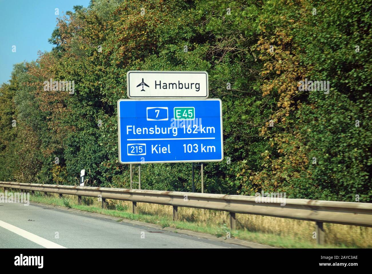 jobbörse flughafen hamburg
