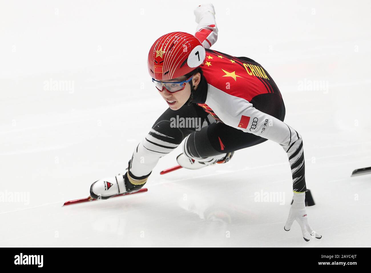 2000 meter hi-res stock photography and images - Alamy