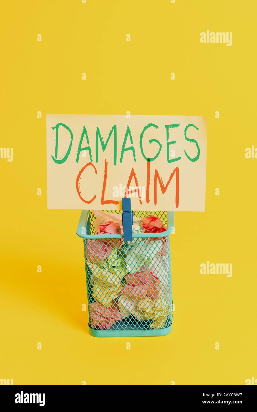 File suit hires stock photography and images Alamy