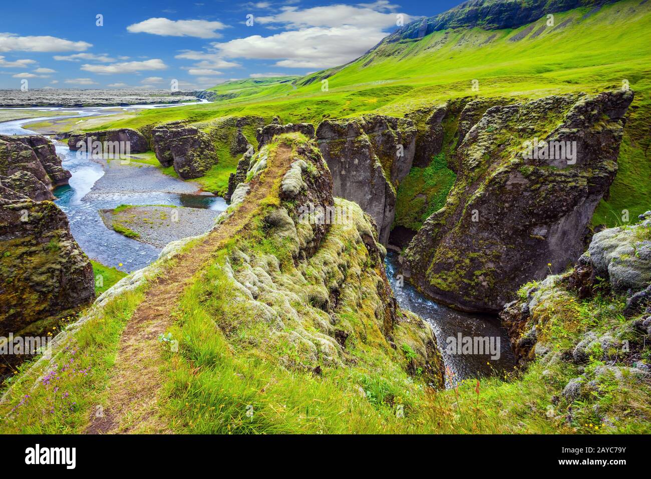 Vertical Long Rocks Vertical rocks hi-res stock photography and images - Alamy