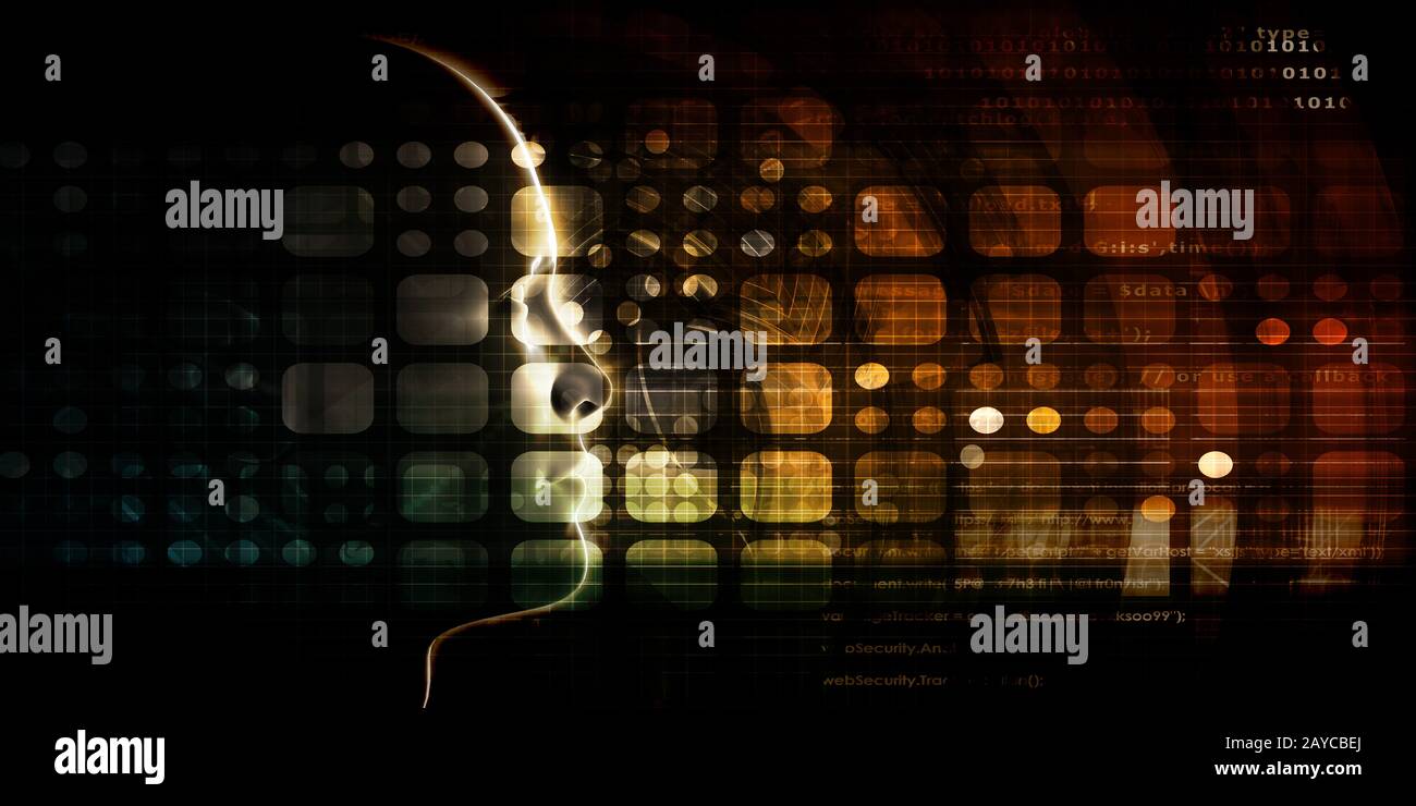 Mind Body Soul Stock Photo Alamy