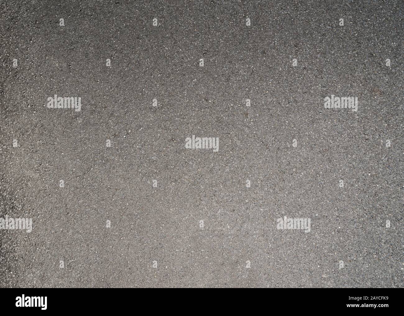 close up surface rough of asphalt, Stock Photo