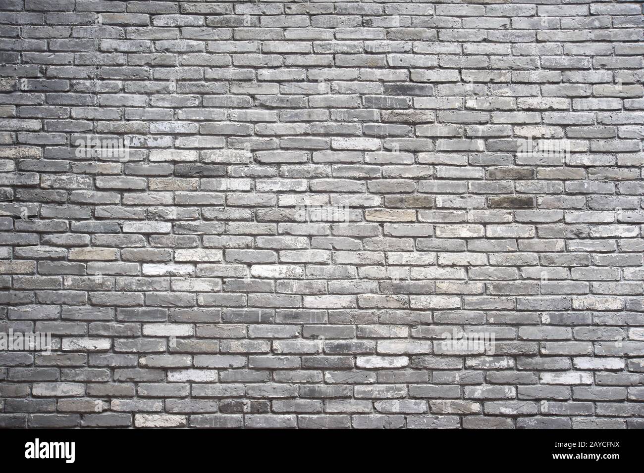 brick wall background Stock Photo