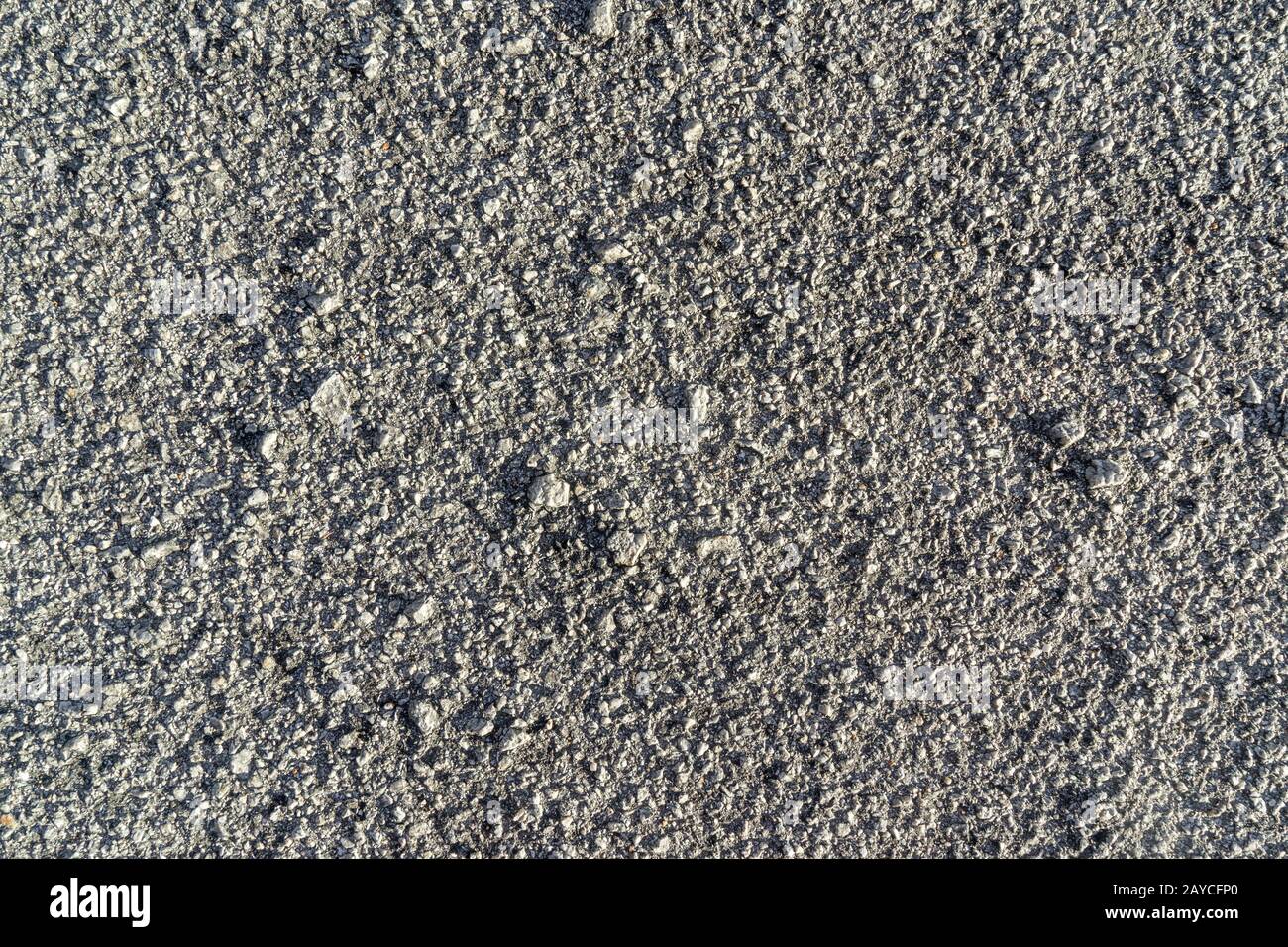 close up surface rough of asphalt Stock Photo - Alamy