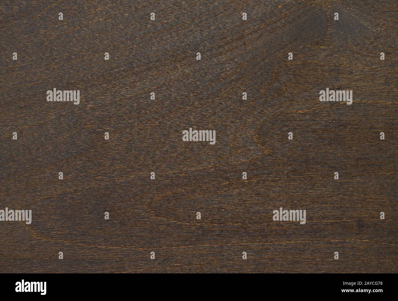 Dark wood texture background Stock Photo