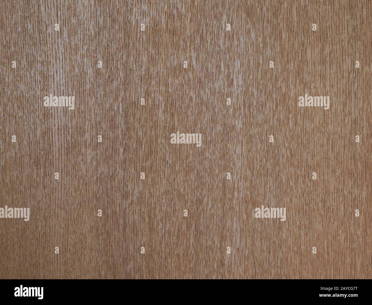 Dark wood texture background Stock Photo