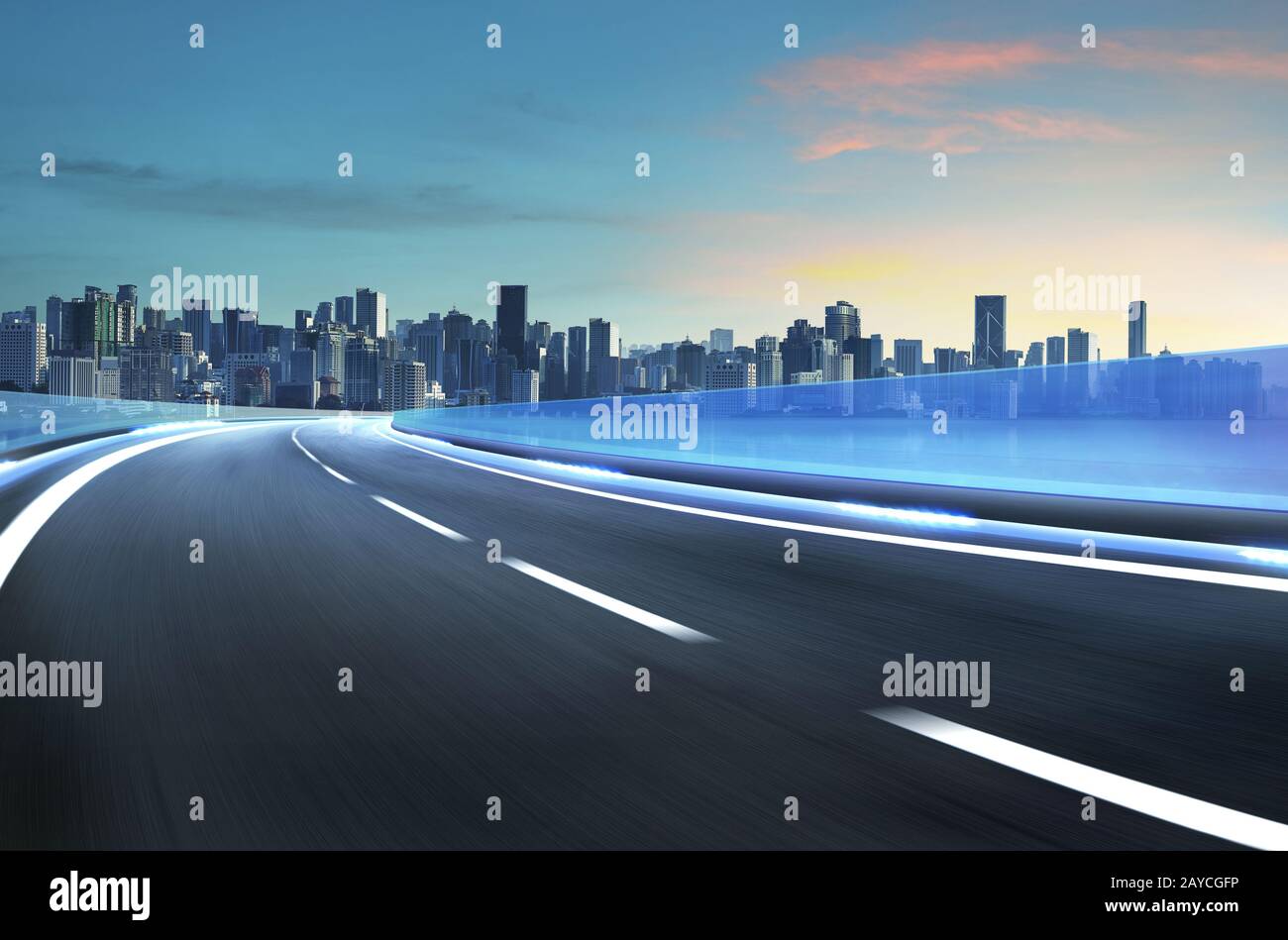 moving forward motion blur background Stock Photo Alamy