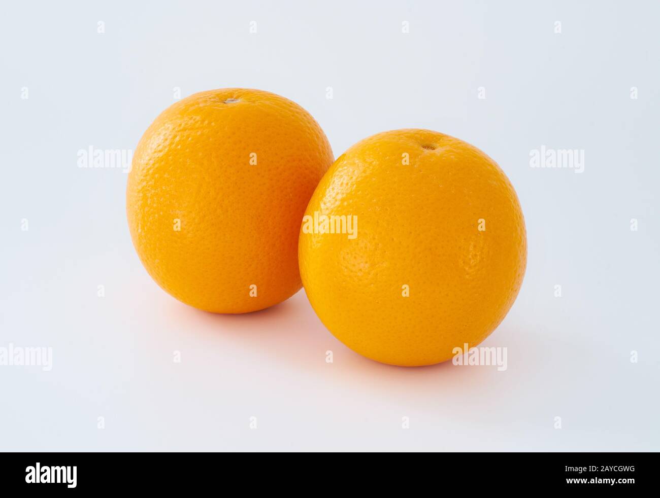 Juicy orange fruit hires stock photography and images Alamy