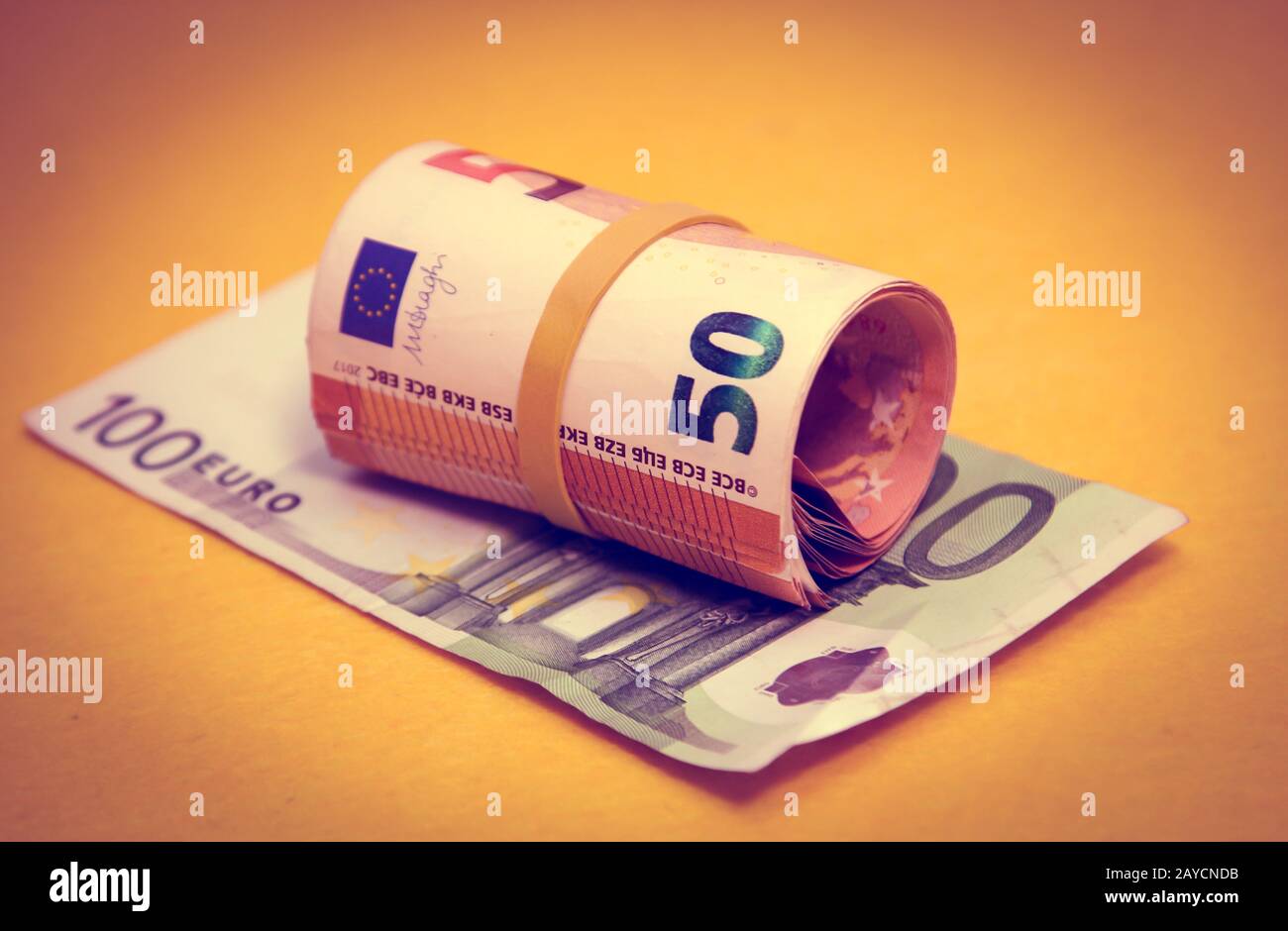 Macro Banknotes High Resolution Stock Photography and Images - Alamy