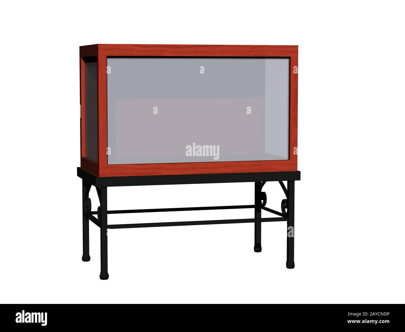 Atasuki Terrarium 48 Price Sale