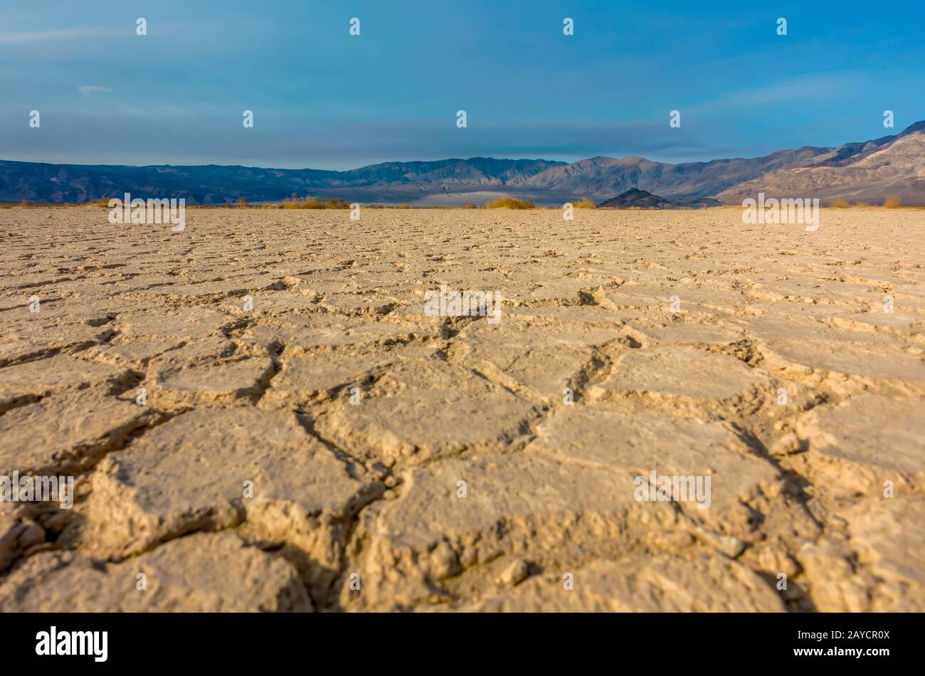 Sailing rock death valley hi-res stock photography and images - Alamy