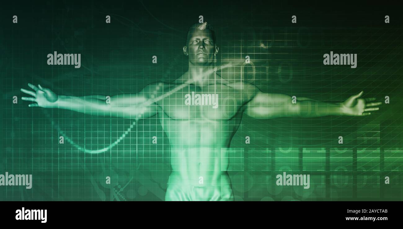 Enhanced learning hi-res stock photography and images - Alamy