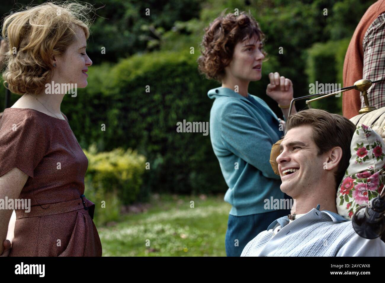 Robin cavendish hires stock photography and images Alamy