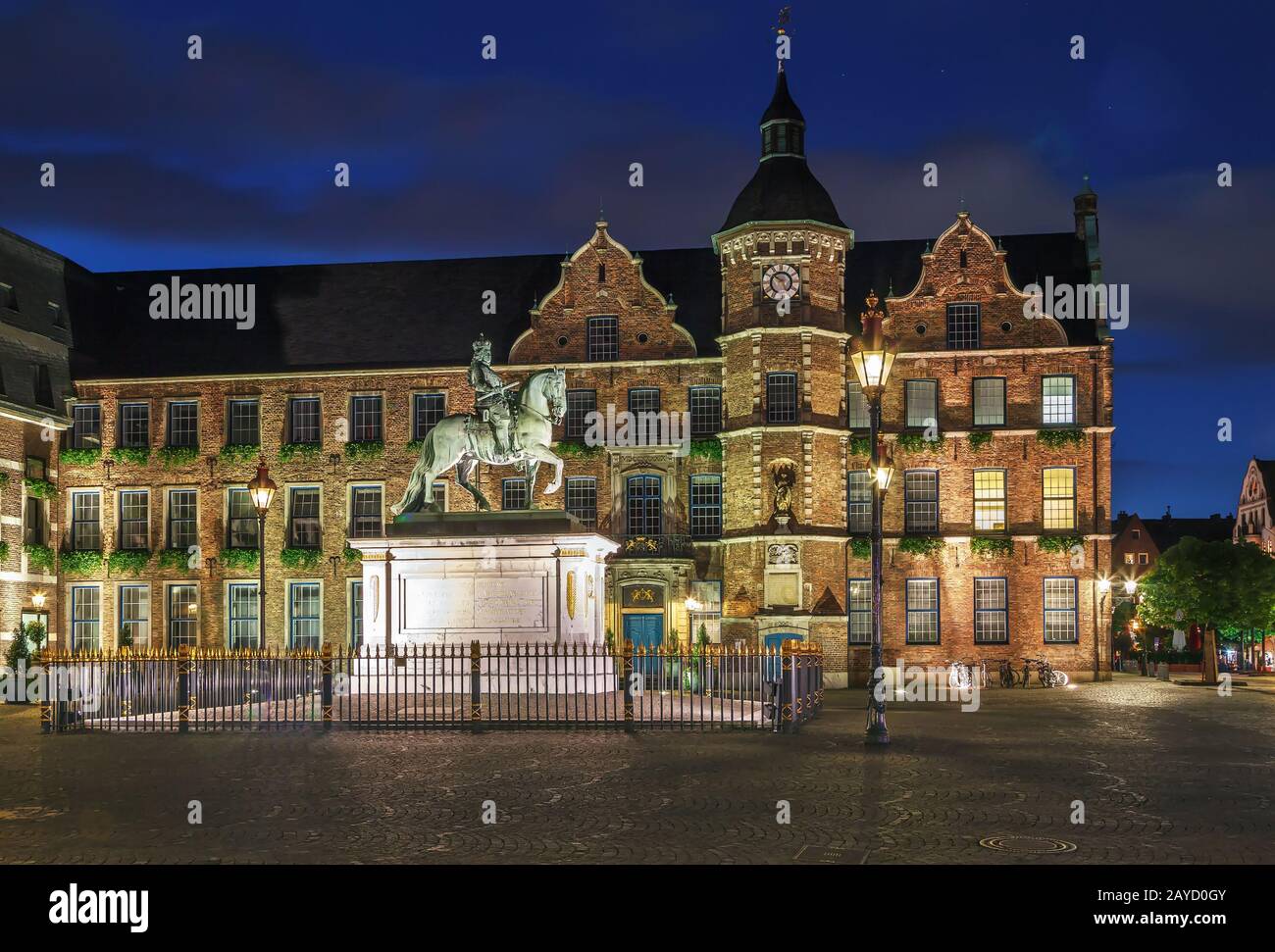 jan 2021 jordan release