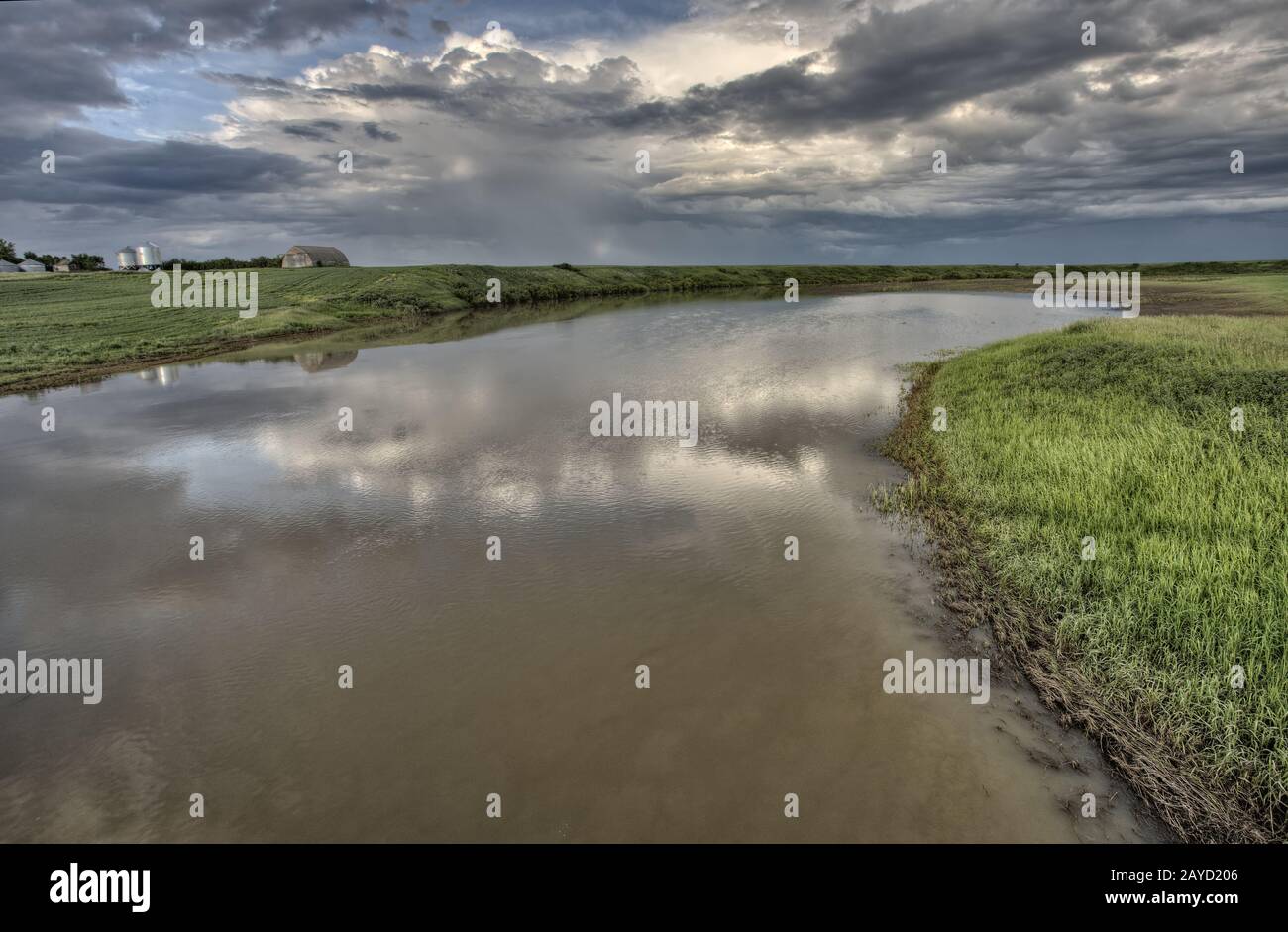 Moose jaw canada hires stock photography and images Alamy