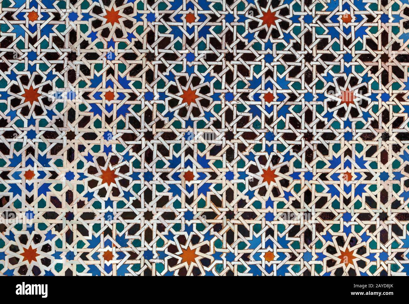 Ceramic tile spain hires stock photography and images Alamy