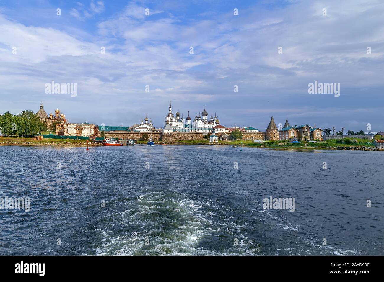 The Solovetsky Monastery Hi res Stock Photography And Images Alamy the-solovetsky-monastery-hi-res-stock-photography-and-images-alamy