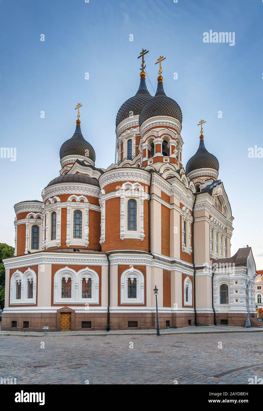 alexander-nevsky-cathedral-tallinn-estonia-stock-photo-alamy