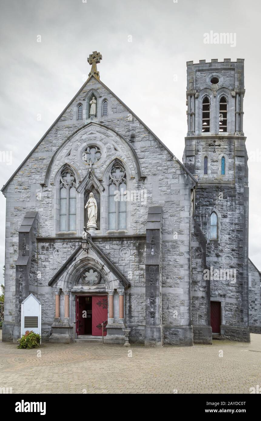 Hotel Woodstock is located in the beautiful countryside of Woodstock, Ennis, Co. Clare. Ennis, Ireland Good location - show map Check-in date. Check-in Hotel Woodstock Ennis, Ennis Updated 2020 Prices