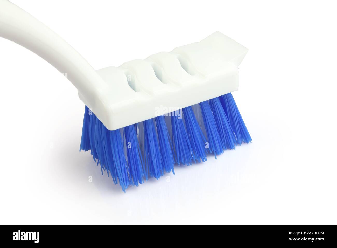 Indian housework hires stock photography and images Alamy