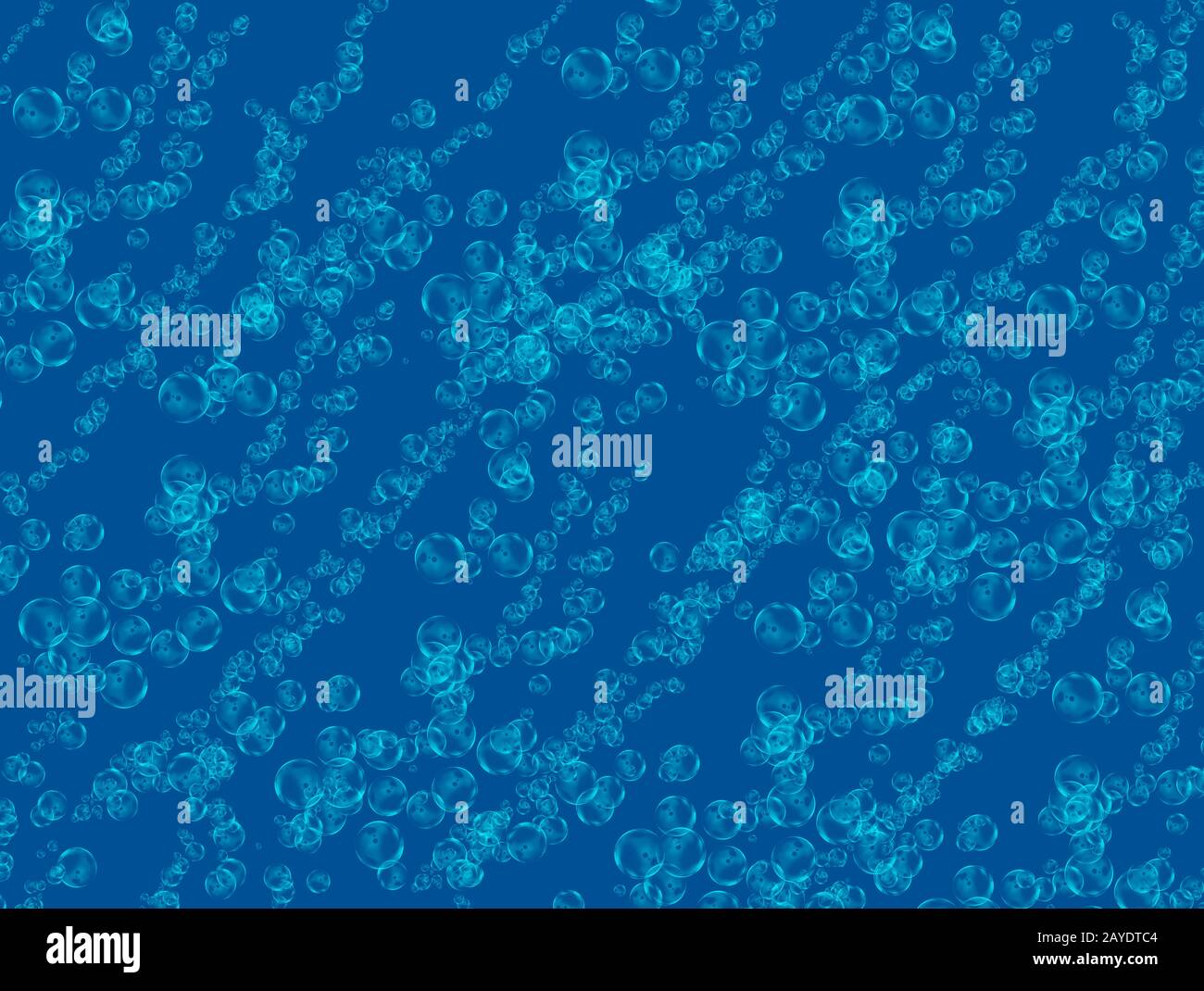 Shiny bubbles hi-res stock photography and images - Alamy, image size:1300x1070