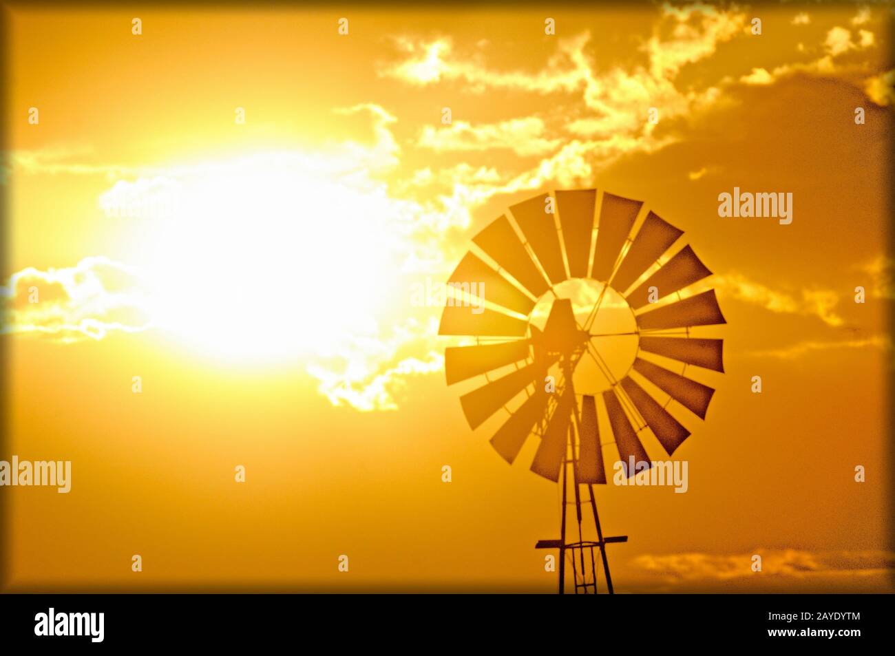 Natural sources of energy hires stock photography and images Alamy