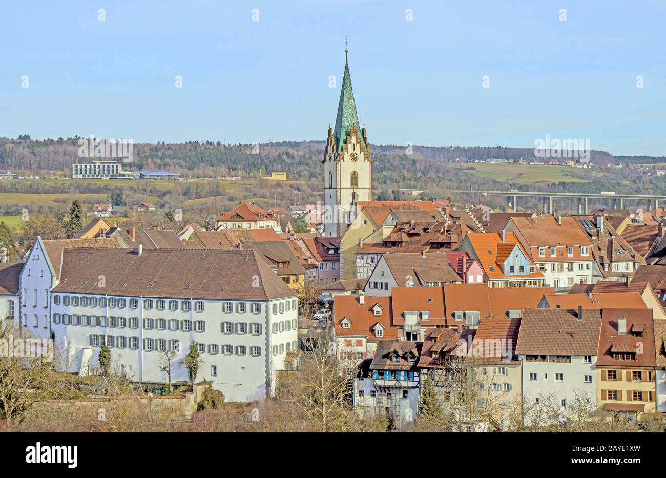 mariä himmelfahrt erlangen