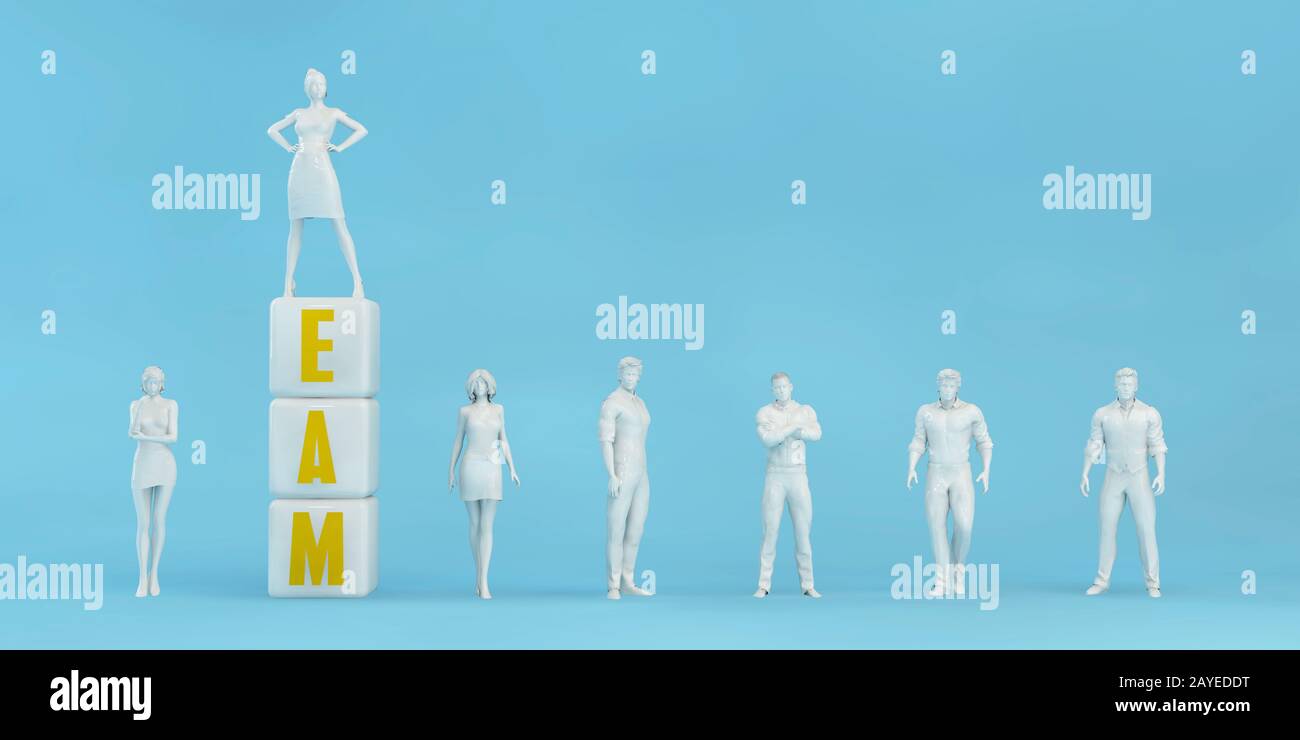 Asset management technology hi-res stock photography and images - Alamy