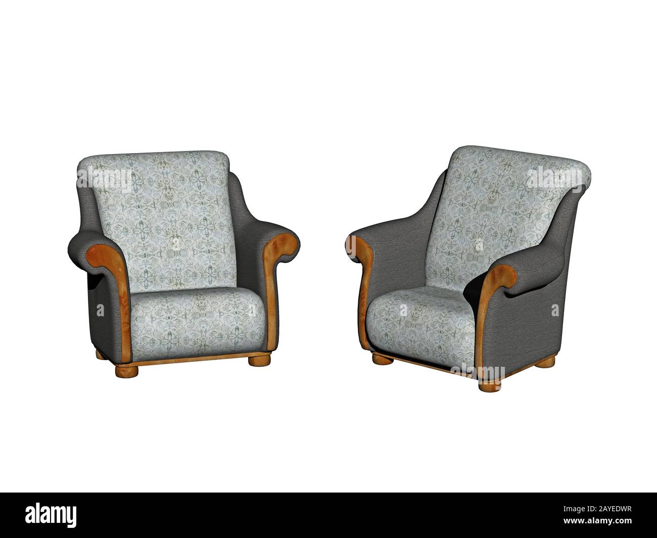 Upholstered furniture made of upholstered furniture Stock Photo Alamy