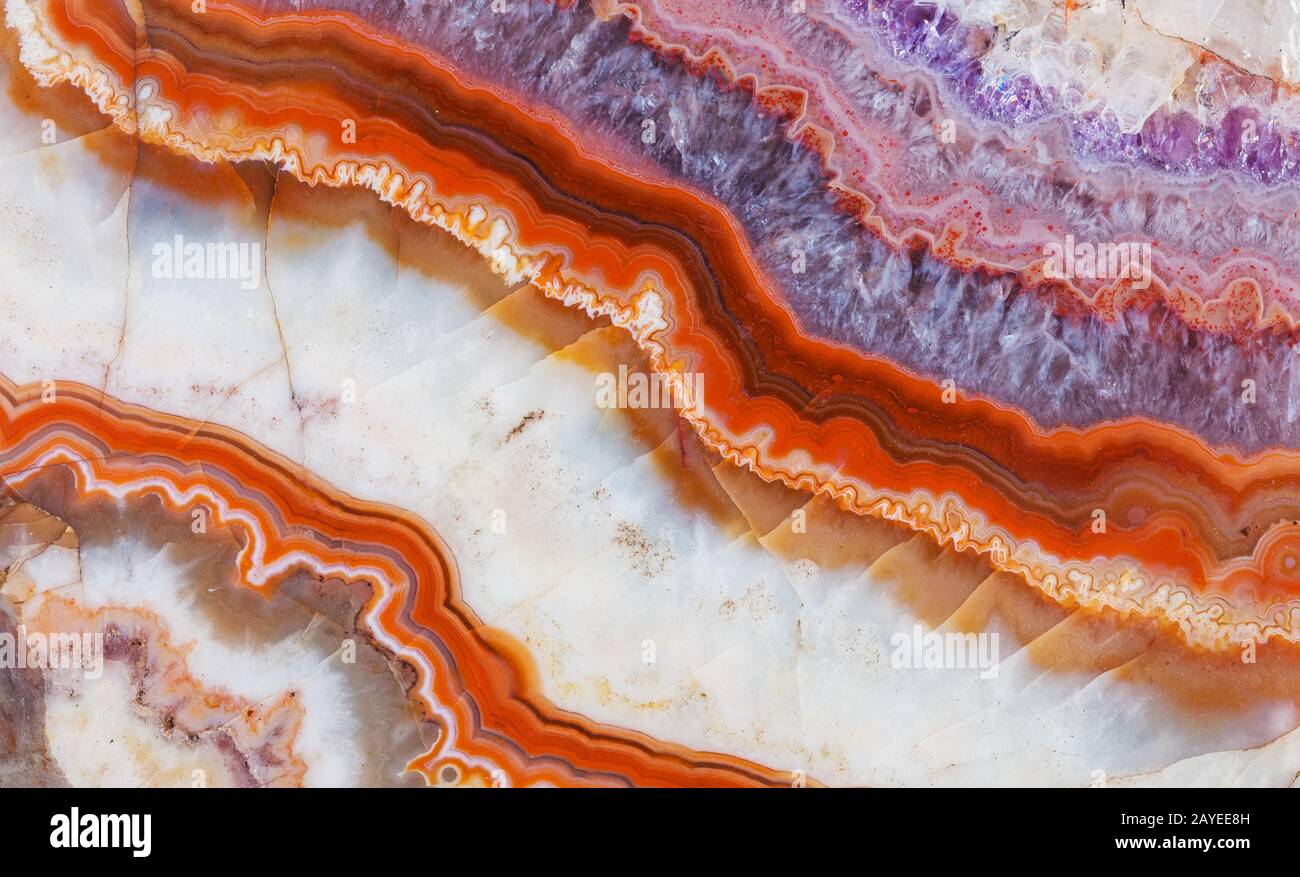 Stone background Stock Photo
