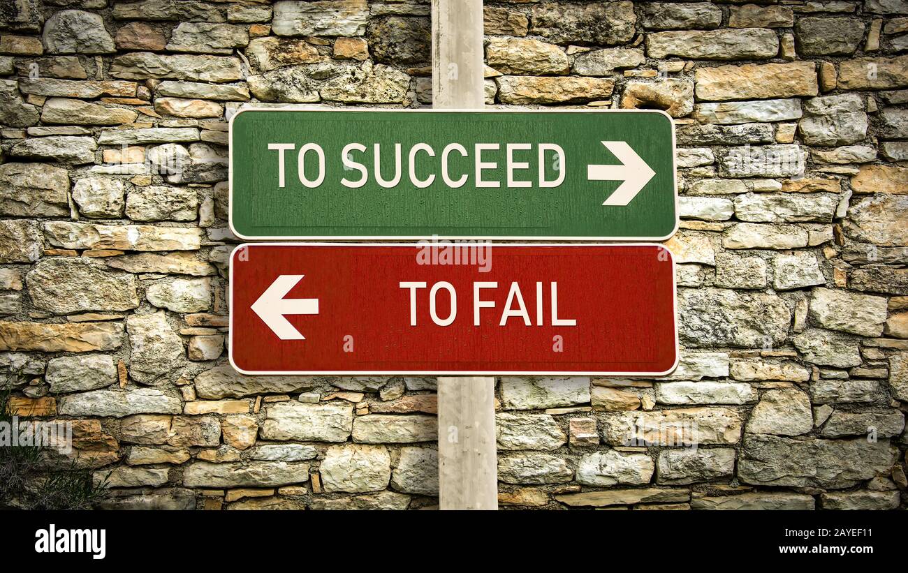 Benefits fail hi-res stock photography and images - Alamy