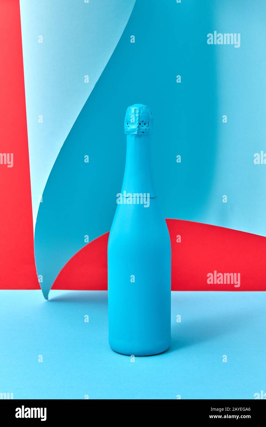 Download Bottle Mock Up High Resolution Stock Photography And Images Alamy