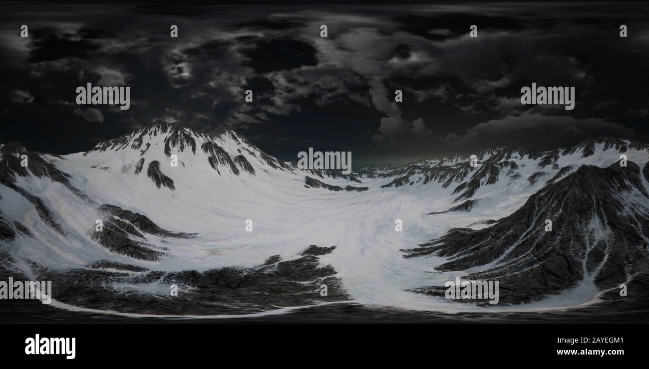 Vr360 Panorama High Resolution Stock Photography and Images - Alamy