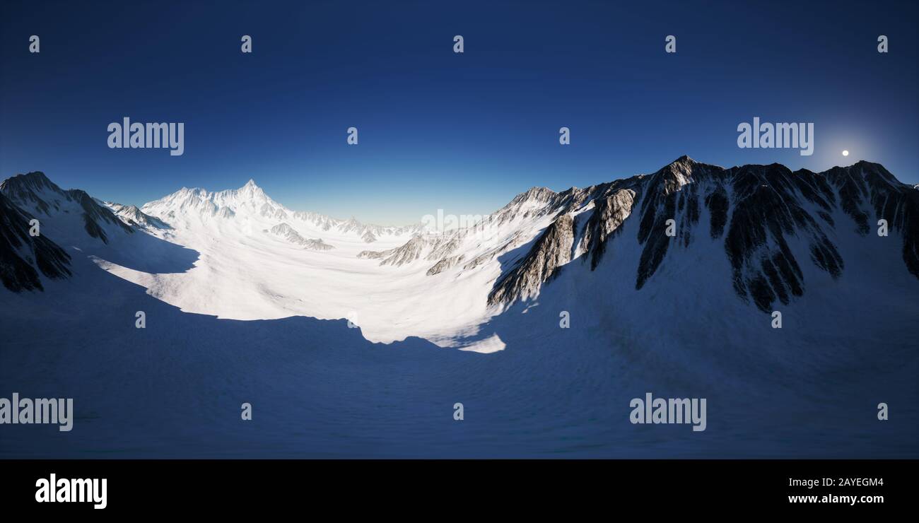 Vr360 Panorama High Resolution Stock Photography and Images - Alamy