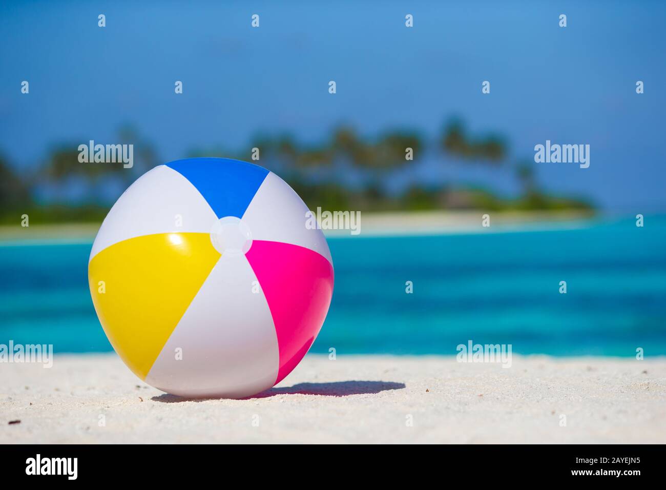 Air ball hi-res stock photography and images - Alamy