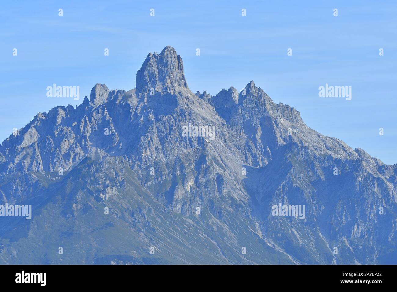 Dachstein Skywalk Hi res Stock Photography And Images Alamy dachstein-skywalk-hi-res-stock-photography-and-images-alamy