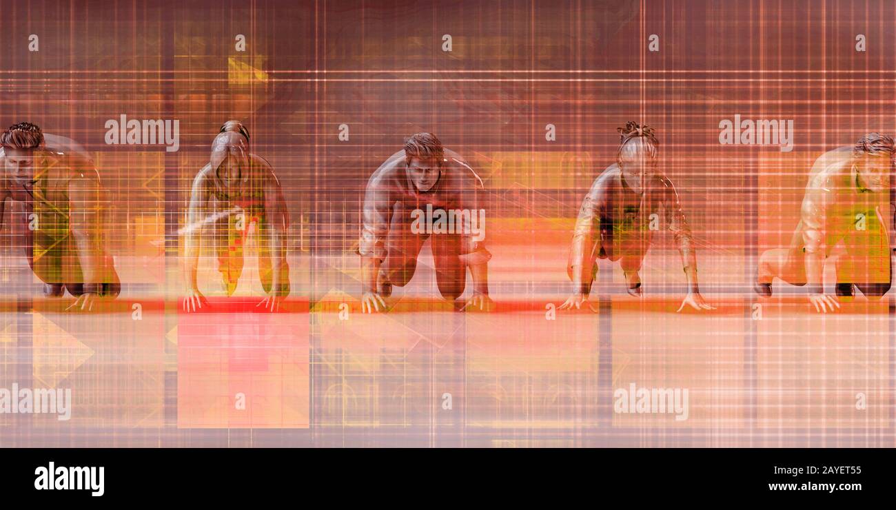 Sustainable advantage hi-res stock photography and images - Alamy
