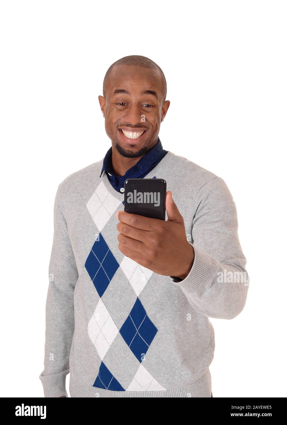 Looking For A Fuel Truck On Craigslist: A Comprehensive Guide