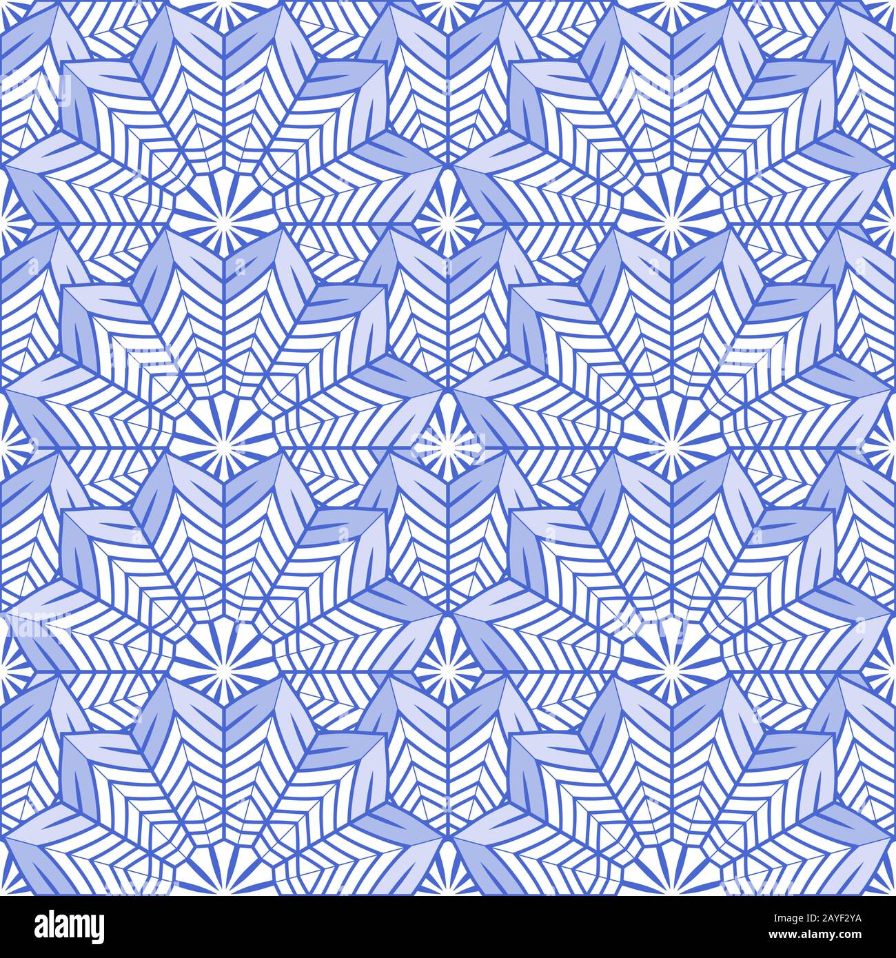 Flower zentangle art designs hi-res stock photography and images - Alamy