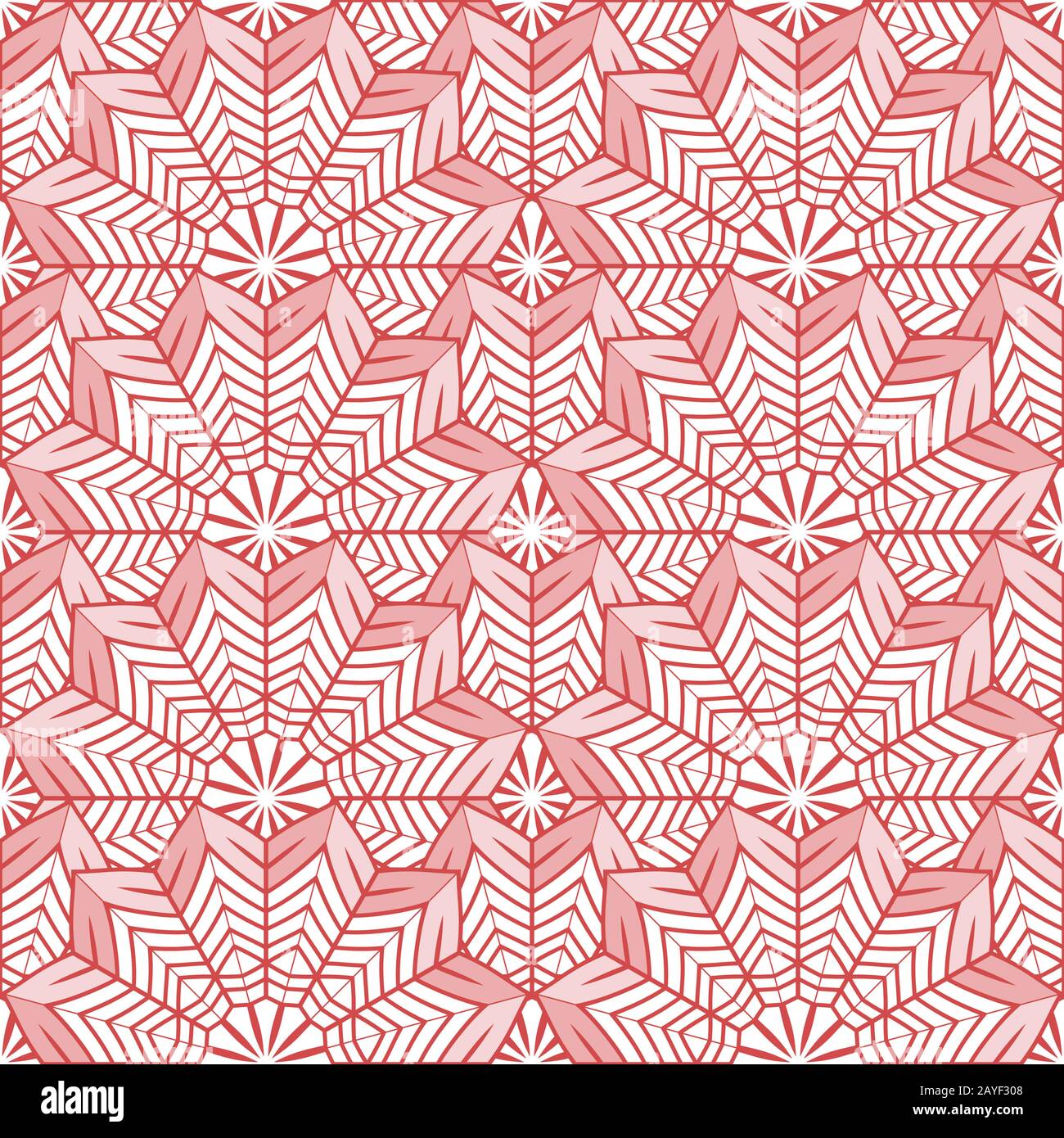 Flower zentangle art designs hi-res stock photography and images - Alamy