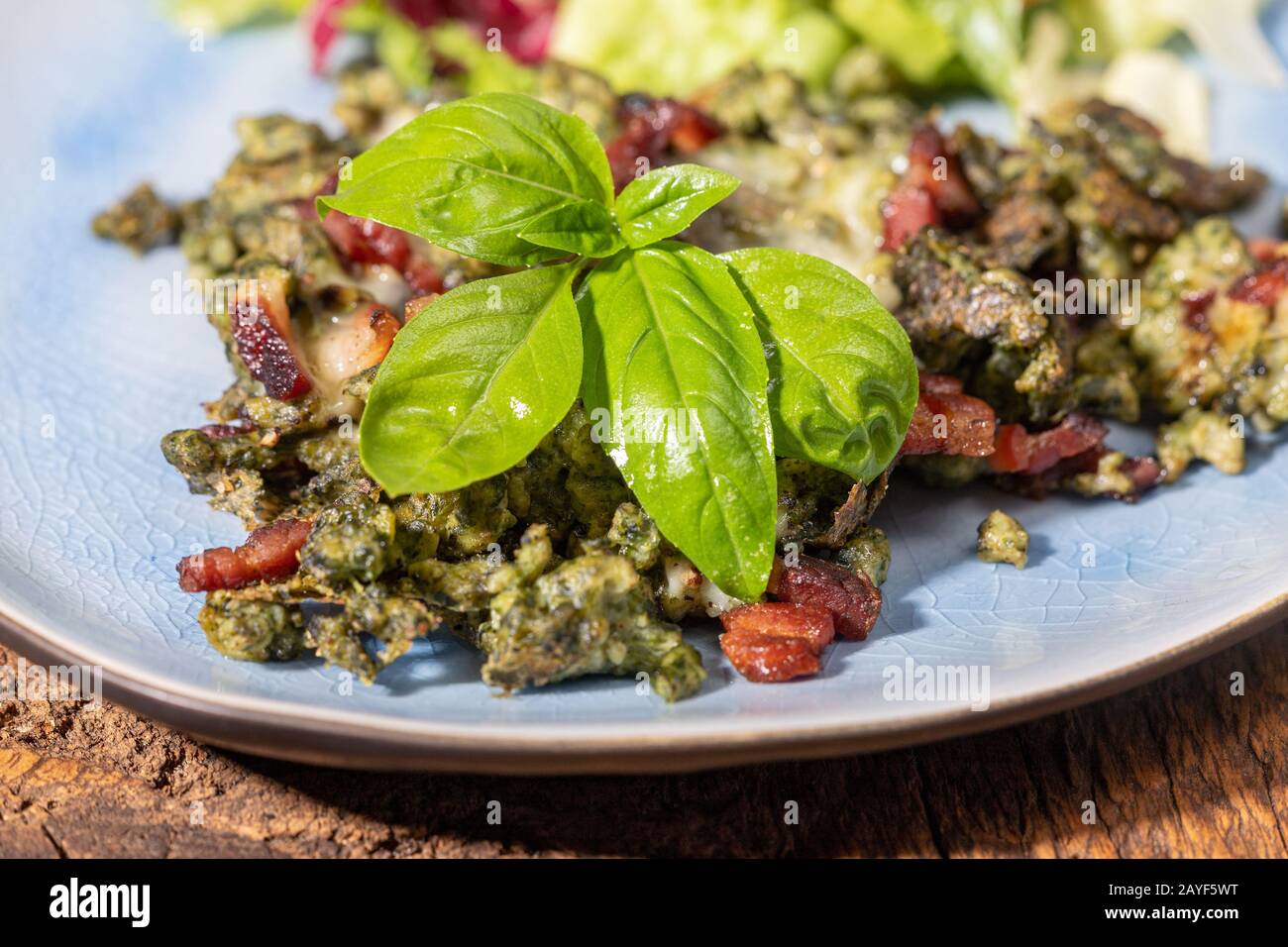 Tyrolean tradition hi-res stock photography and images - Alamy