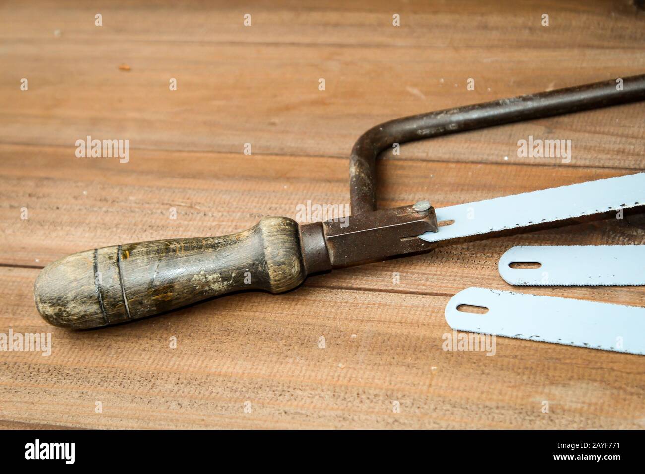 Hacksaw cheap in tagalog