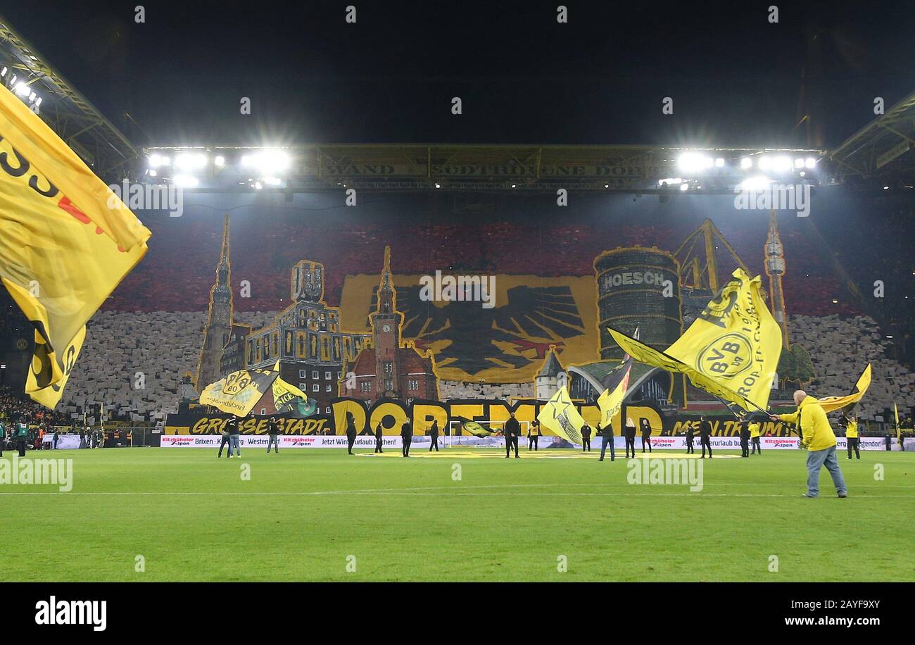 The coat of arms of the city of dortmund hi-res stock photography and  images - Alamy