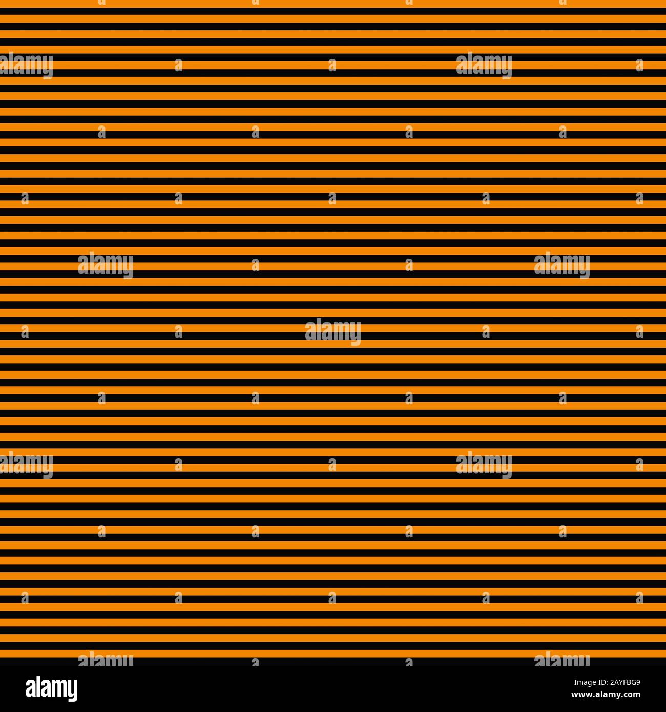 Stripes In The Colours Orange And Black Horizontal Stock Photo Alamy stripes-in-the-colours-orange-and-black-horizontal-stock-photo-alamy