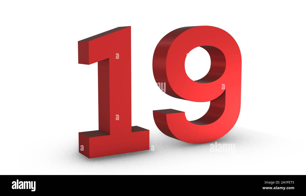 19 2 3 minus 11 5 8 as a fraction