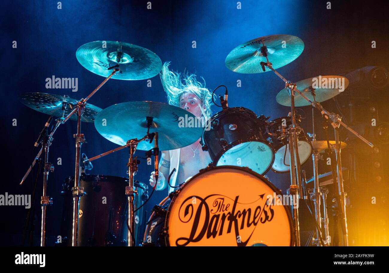 Rufus Taylor Music Hi Res Stock Photography And Images Alamy