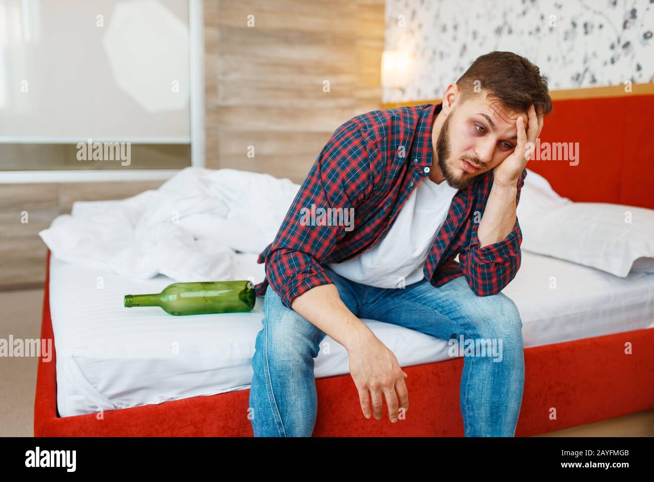 Drunk person hi res stock photography and images Alamy Drunk person hi res stock photography and images Alamy