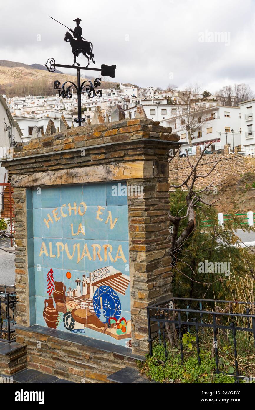 Weathervane weathervanes hires stock photography and images Alamy