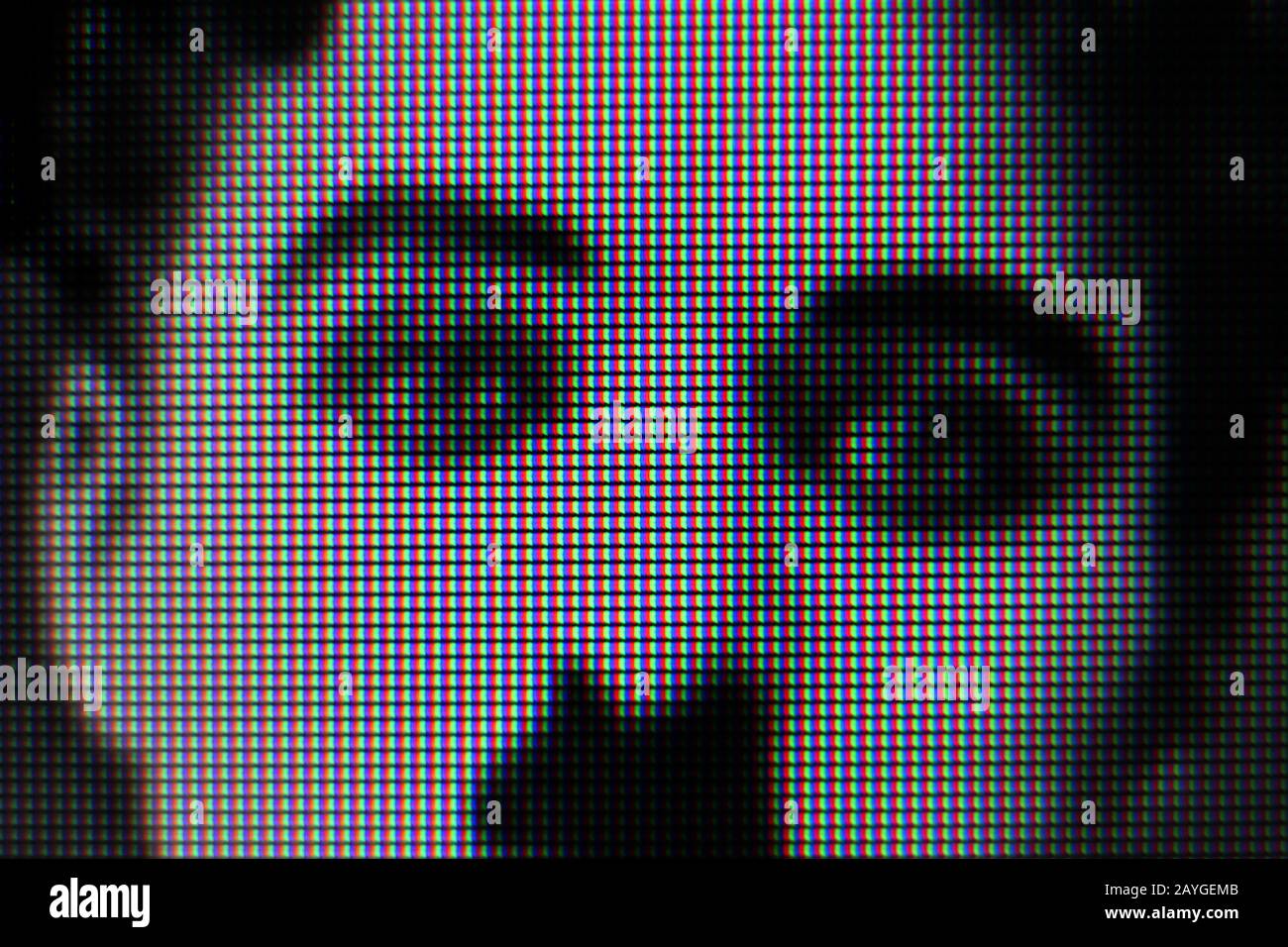 Illustration of charlie chaplin hi-res stock photography and images - Alamy