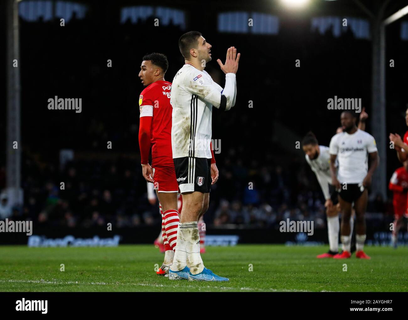Sports Player Praying High Resolution Stock Photography And Images Alamy